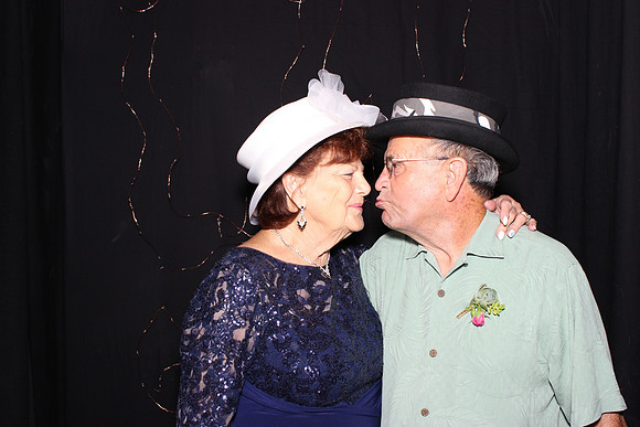 Photo Booth Rentals Forest House Lodge