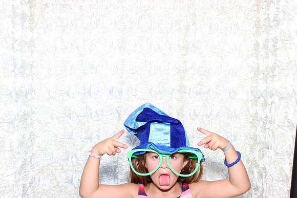 Photo Booth Rentals Sacramento