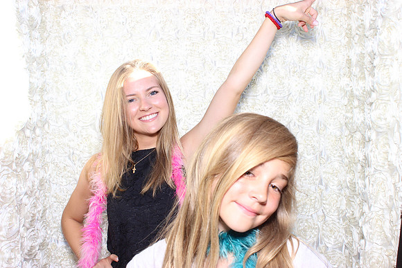 Photo Booth Rentals Sacramento