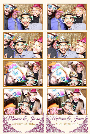 Photo Booth Rentals Sacramento