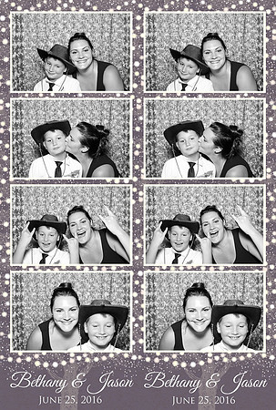 Photo Booth Rentals Lodi