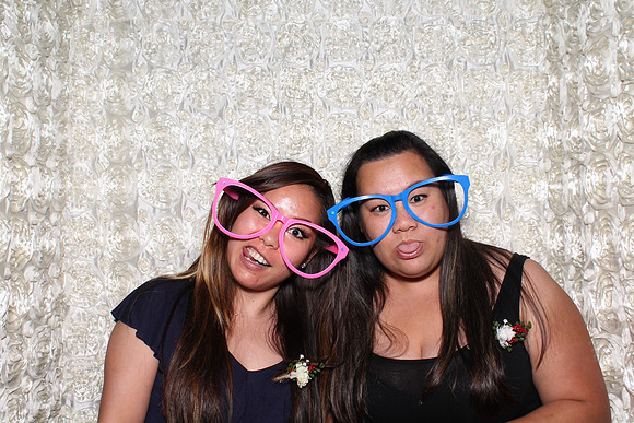 Photo Booth Rentals Lodi
