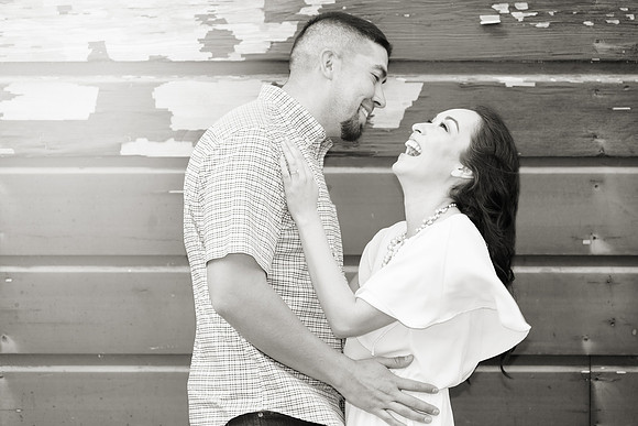Engagement-03-BW
