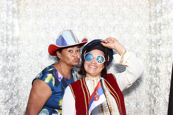 Photo Booth Rentals Sacramento