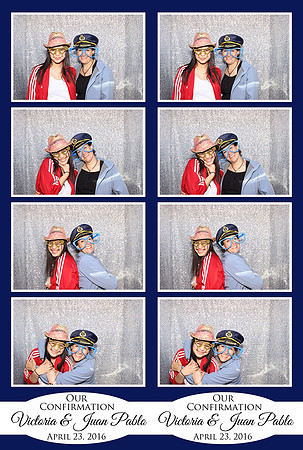 Photo Booth Rentals