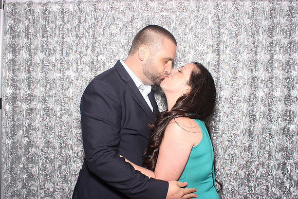Photo Booth Rentals Northern California