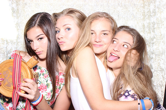 Photo Booth Rentals Sacramento