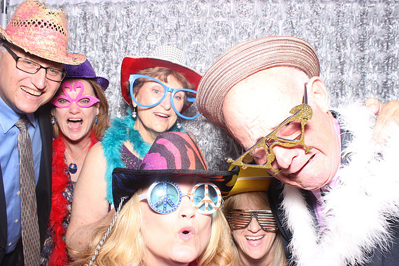 Photo Booth Rentals Northern California