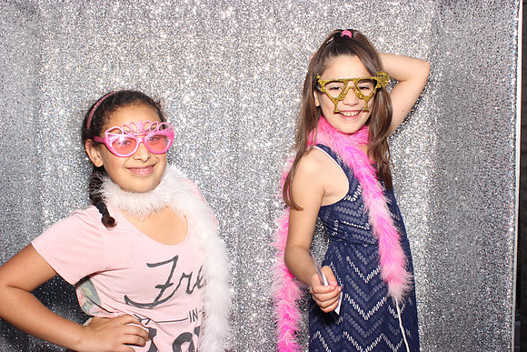 Photo Booth Rentals