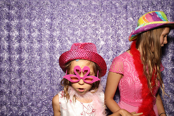 Photo Booth Rentals Arden Hills Country Club