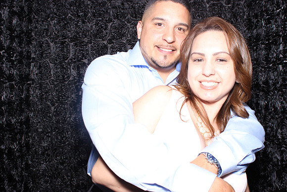 Photo Booth Rentals Sacramento