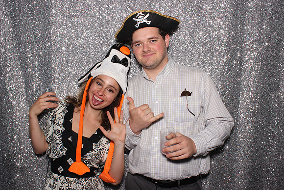 Photo Booth Rentals Lodi