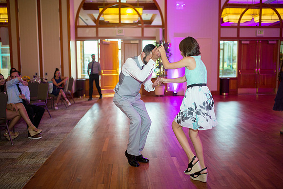 Wedding-503