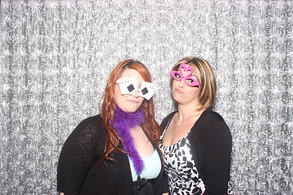 Photo Booth Rentals Northern California