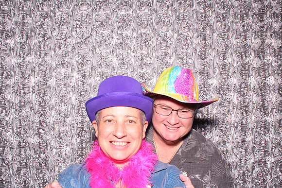 Photo Booth Rentals Sacramento Zoo