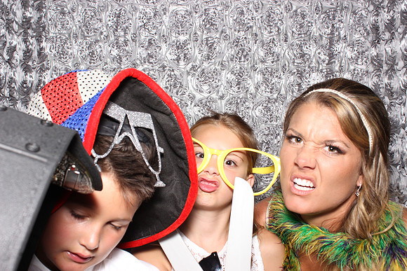 Photo Booth Rentals Lodi