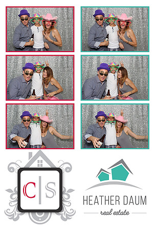 Photo Booth Rentals Sacramento