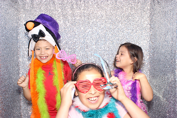 Photo Booth Rentals