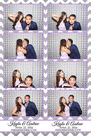 Photo Booth Rentals Northern California