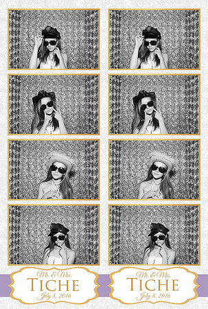 Photo Booth Rentals Sacramento