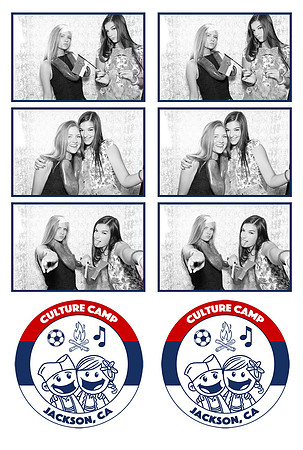 Photo Booth Rentals Sacramento