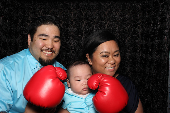 Photo Booth Rentals Sacramento