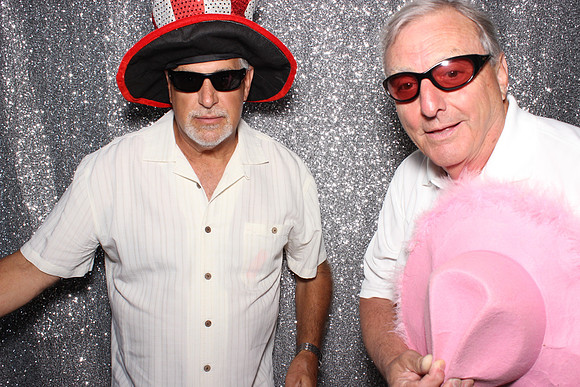 Photo Booth Rentals Lodi