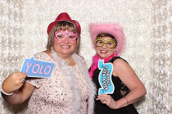 Photo Booth Rentals Loomis
