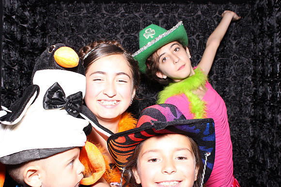 Photo Booth Rentals Sacramento