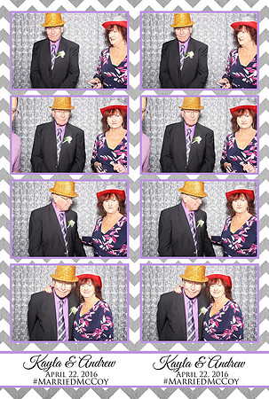 Photo Booth Rentals Northern California