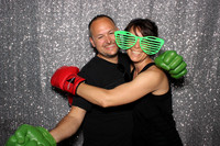 Photo Booth Rentals Lodi