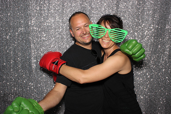 Photo Booth Rentals Lodi