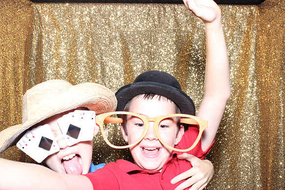 Photo Booth Rentals Sacramento