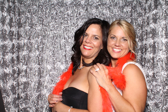 Photo Booth Rentals Sacramento