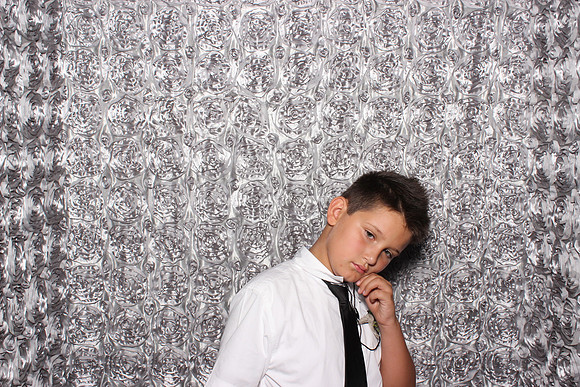 Photo Booth Rentals Lodi