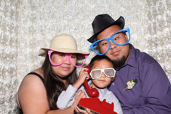 Photo Booth Rentals Lodi