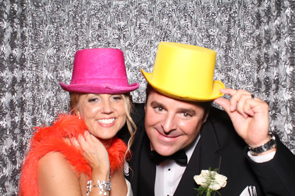Photo Booth Rentals Sacramento