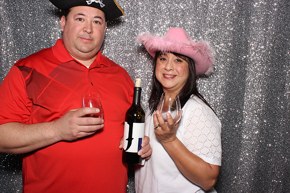 Photo Booth Rentals Lodi