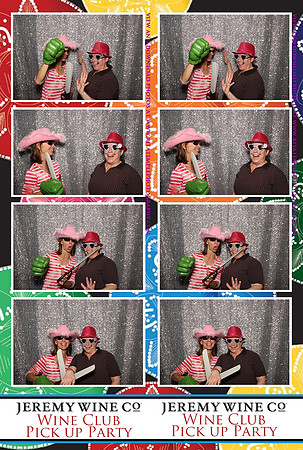 Photo Booth Rentals Lodi