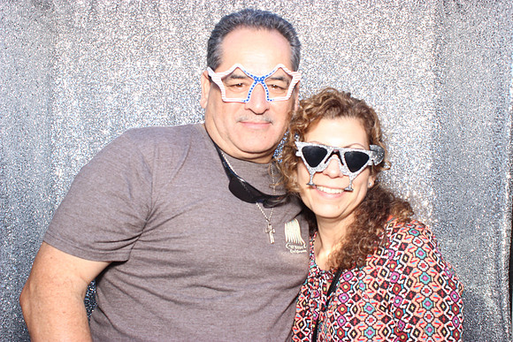 Photo Booth Rentals