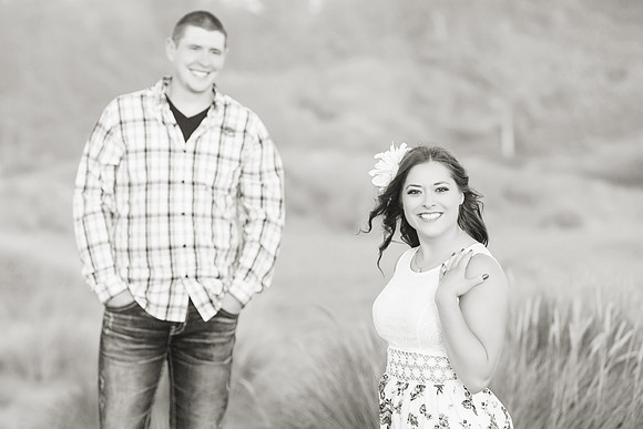 Engagement-161