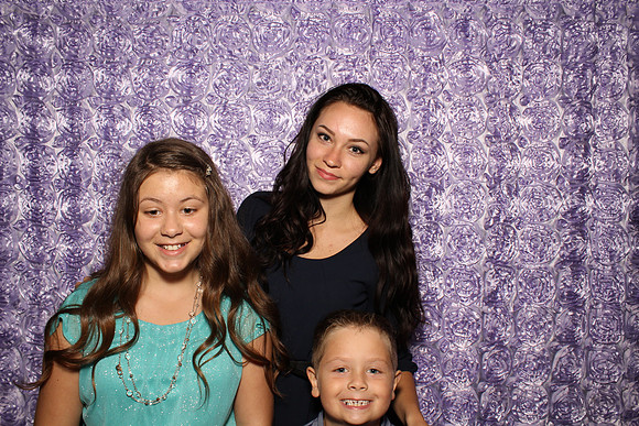 Photo Booth Rentals Arden Hills Country Club