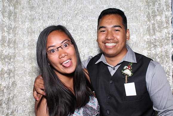 Photo Booth Rentals Lodi