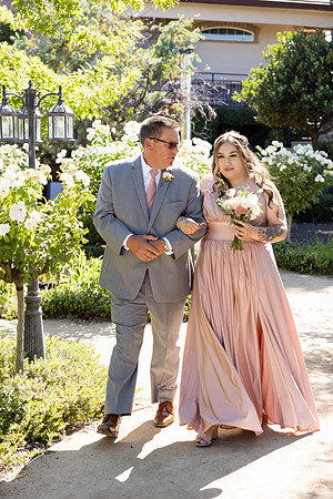 Wedding-235