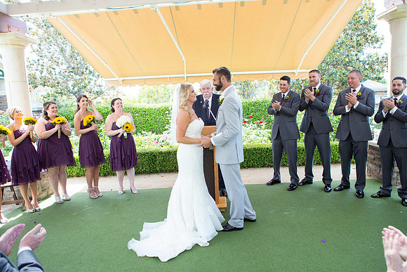 Wedding-236