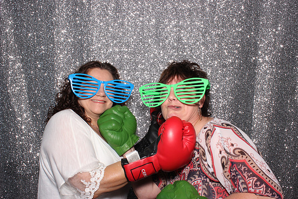 Photo Booth Rentals Lodi