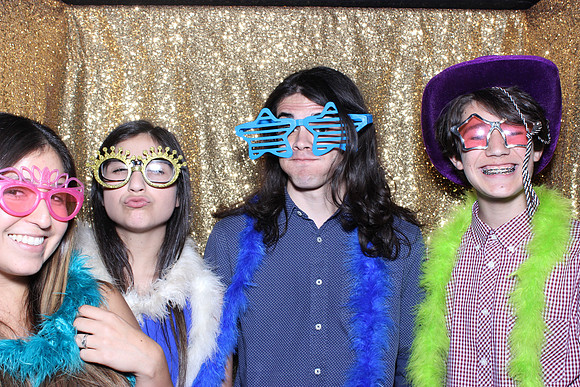 Photo Booth Rentals Sacramento