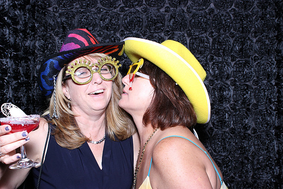 Photo Booth Rentals Grand Island Mansion