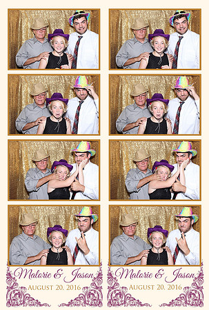 Photo Booth Rentals Sacramento