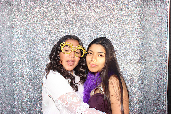 Photo Booth Rentals